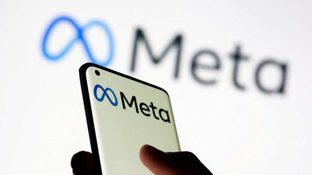Meta plans to slash hiring by 30%, tech giant to hire 3000 less workers