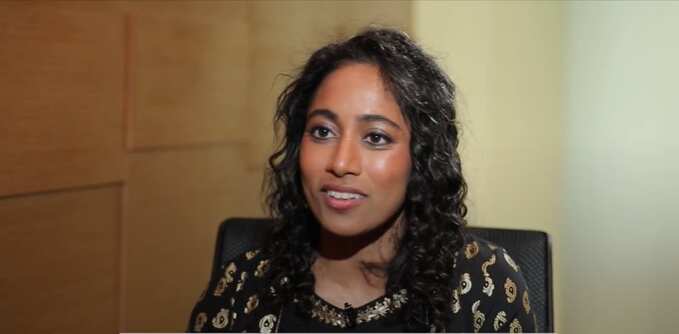 WION speaks to Indian-origin woman astronaut Sirisha Bandla