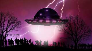 World UFO Day 2022: Why do we celebrate the day for the unknown? What's its significance?