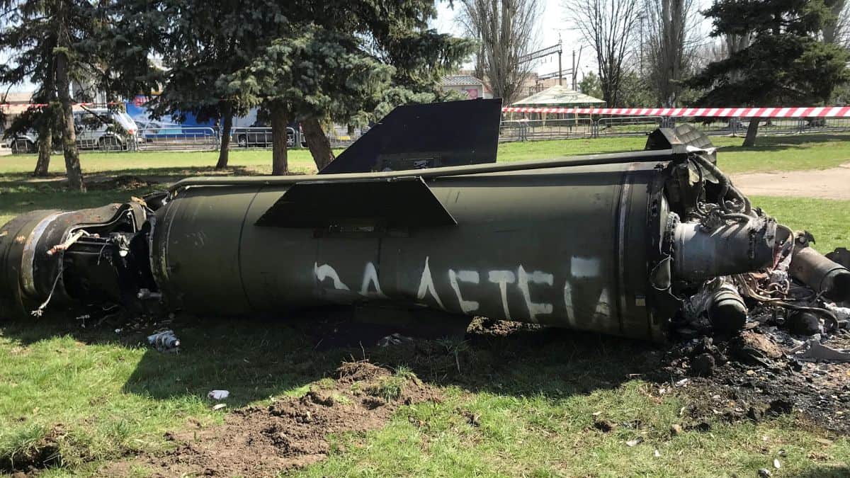 Dozens of Russian weapons tycoons have faced no Western sanctions Dozens of Russian weapons tycoons have faced no Western sanctions
