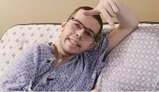 Tributes pour in as YouTuber and Minecraft streamer Technoblade dies at 23