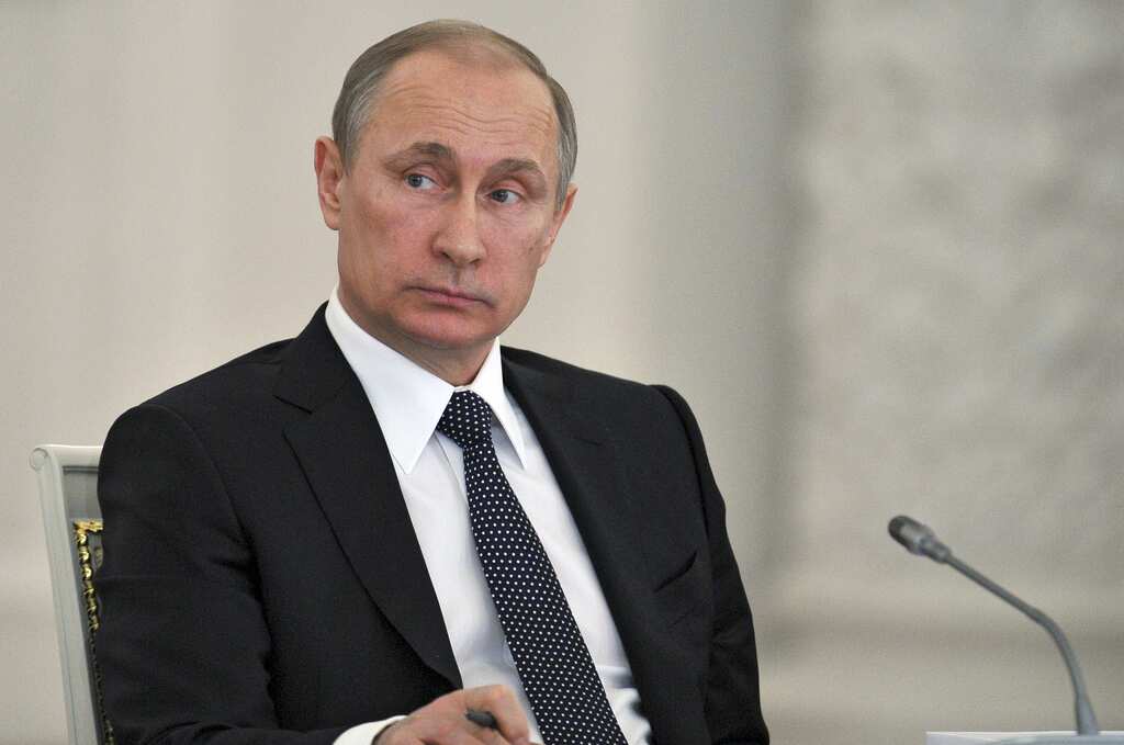 WION Fineprint | Russian weapon firms escape punishment, no sanctions for weapon giants