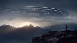 Tracking quantum messages can be key to finding alien life, new research says