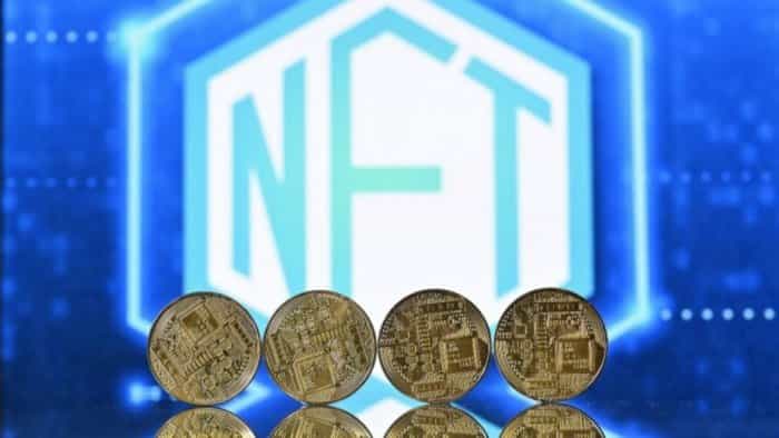 All wrong with the crypto world