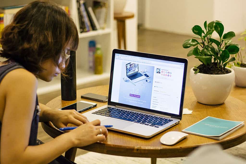 Google takes step to protect women rights: Location data for fertility clinics to be deleted