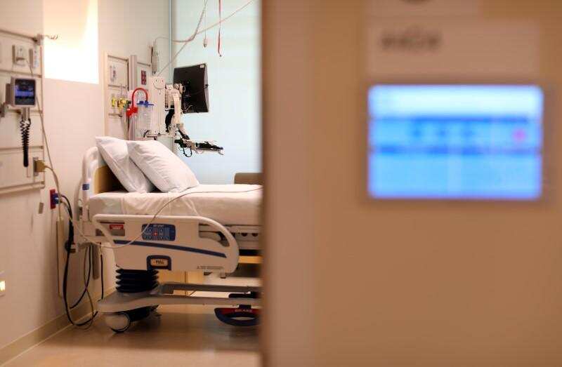 First throat Diptheria cases of this century diagnosed in Australia, toddler hospitalised First throat Diptheria cases of this century diagnosed in Australia, toddler hospitalised