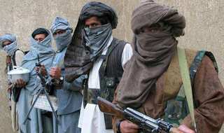 Pakistan’s efforts to bring Tehreek-e-Taliban Pakistan to table underway: Interior minister