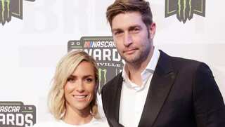 Kristin Cavallari admits, divorcing Jay Cutler was her 'best decision'