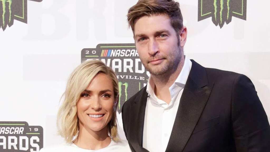Kristin Cavallari admits, divorcing Jay Cutler was her 'best decision'