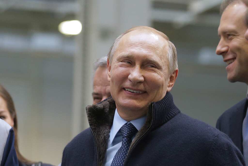 WION Fineprint | JPMorgan warns against Russian oil cuts