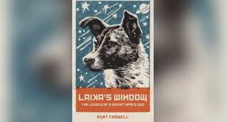 Are you a pet parent? Here are 5 books that you absolutely should not miss