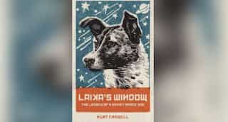 Are you a pet parent? Here are 5 books that you absolutely should not miss