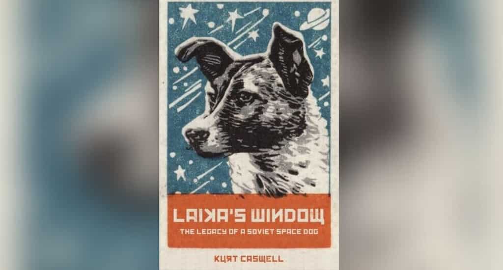 Are you a pet parent? Here are 5 books that you absolutely should not miss