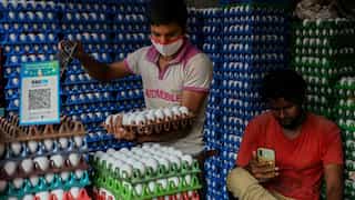Pandemic catalysed growth in use of digital payments: Report