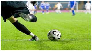 India U-17 women's football team assistant coach sacked for 'sexual misconduct'