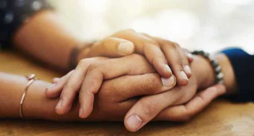Are men more vulnerable than women in India?