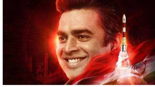 Rocketry Box Office Collection So Far: How is R Madhavan's movie picking up?