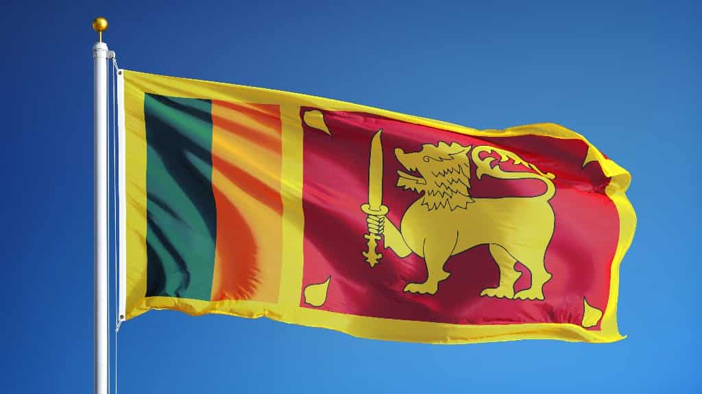 Sri Lanka's fuel reserves shrink further, only 4061 tonnes petrol left