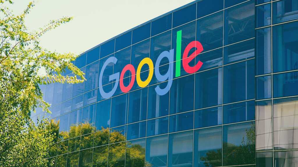 Google to erase abortion clinic visits from users' location data in US