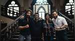 Vikram Vedha Remake: What is Hrithik Roshan, Saif Ali Khan, R Madhavan Controversy? Know the TRUTH