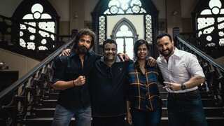 Vikram Vedha Remake: What is Hrithik Roshan, Saif Ali Khan, R Madhavan Controversy? Know the TRUTH