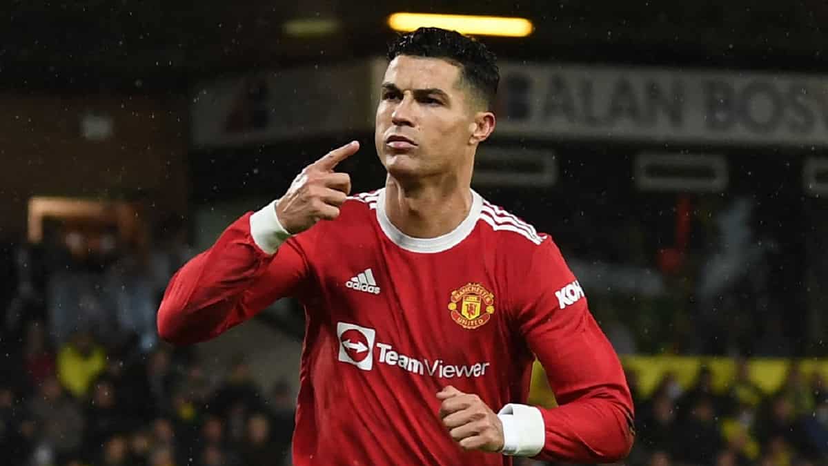 Chelsea plot shock move for Cristiano Ronaldo amid his desire to leave Manchester United this summer Chelsea plot shock move for Cristiano Ronaldo amid his desire to leave Manchester United this summer
