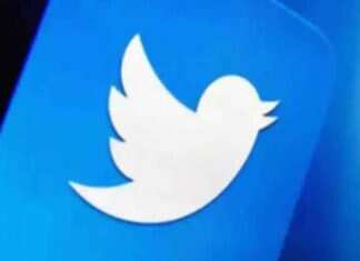 UK Army regains control of its Twitter, several posts about NFTs retweeted