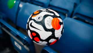 Premier League footballer arrested in north London on suspicion of rape: Report