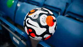 Premier League footballer arrested in north London on suspicion of rape: Report