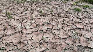 Italy declares state of emergency in five northern regions amid ongoing drought