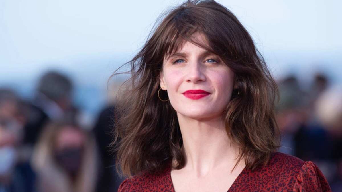 Judith Chemla shares disturbing photos of injuries arising from domestic abuse: 'I have so much evidence'