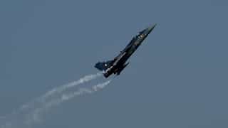 Egypt, Malaysia looking to replace their ageing fleets with India's Tejas fighter jets