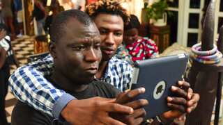 Francophone Africa: The dynamic overlooked African economic jewel