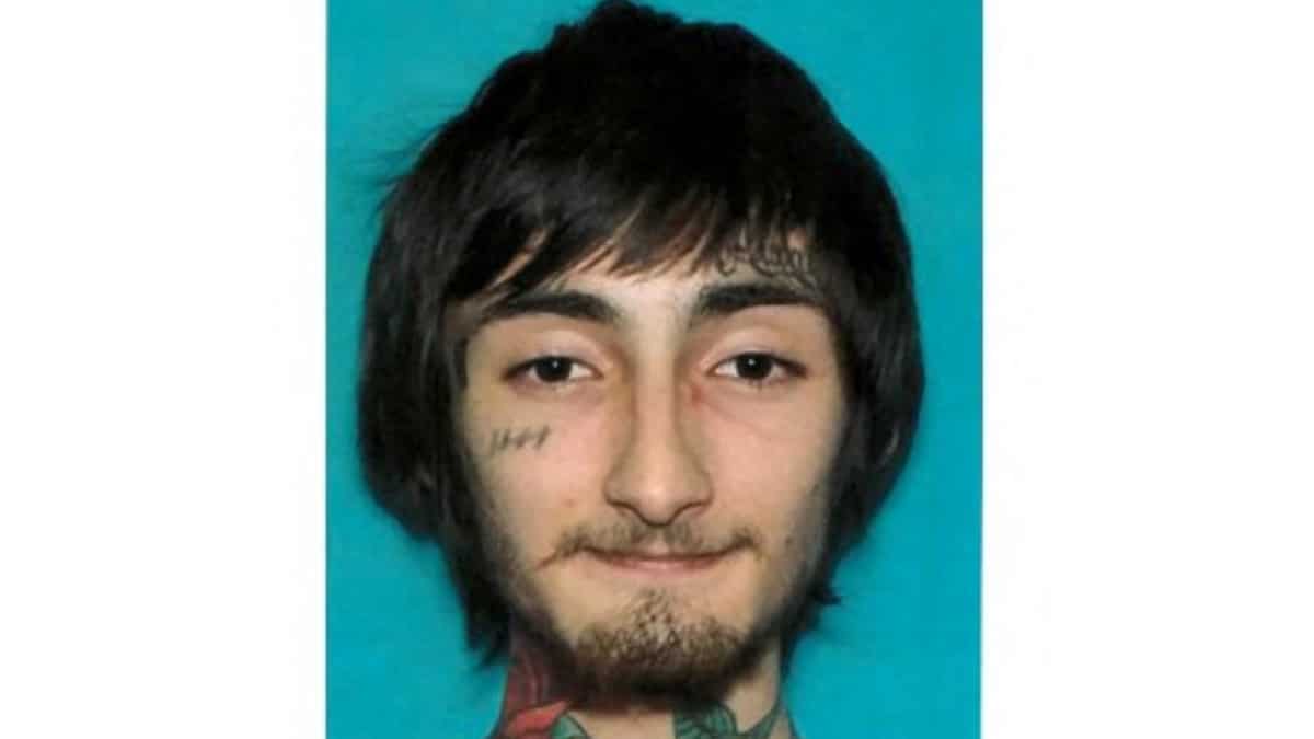 US shooting: Who is Robert Crimo? Why did he kill 6 people during a July 4 parade?