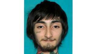 US shooting: Who is Robert Crimo? Why did he kill 6 people during a July 4 parade?