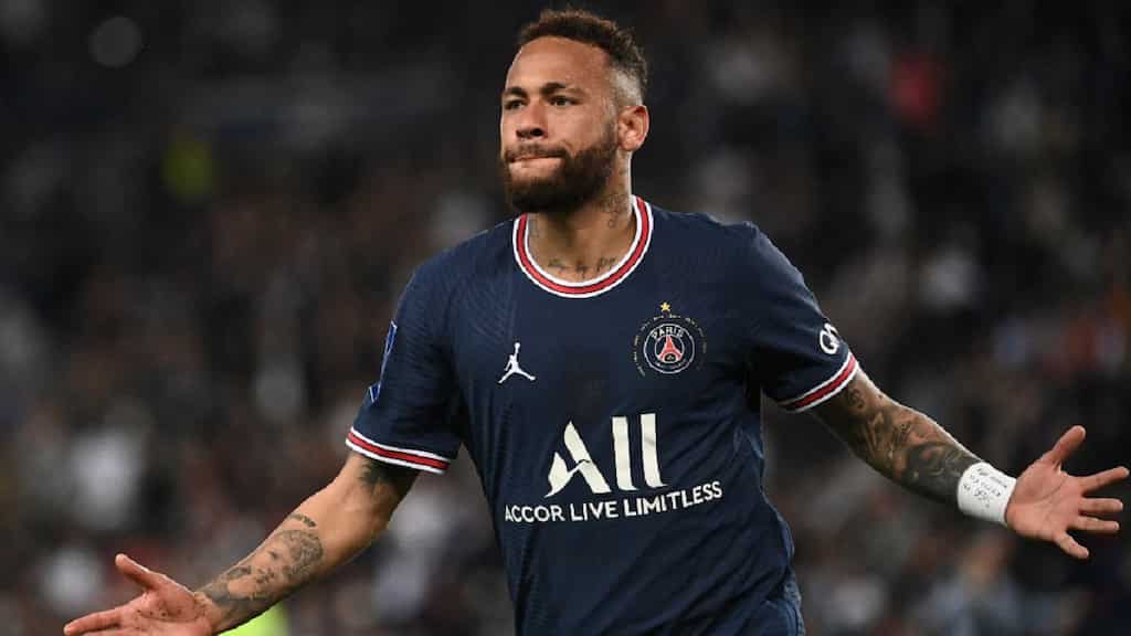 Will Neymar leave PSG this summer? New manager Christophe Galtier responds to speculations