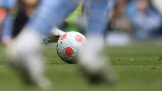 Premier League footballer faces two more rape allegations after being arrested on suspicion of rape