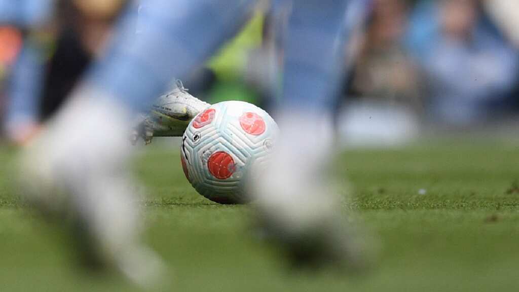Premier League footballer faces two more rape allegations after being arrested on suspicion of rape