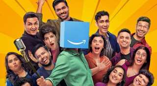 'Comicstaan' back with season 3, watch new teaser