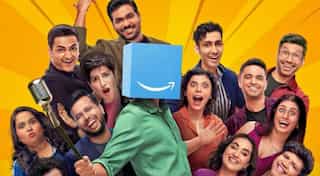'Comicstaan' back with season 3, watch new teaser