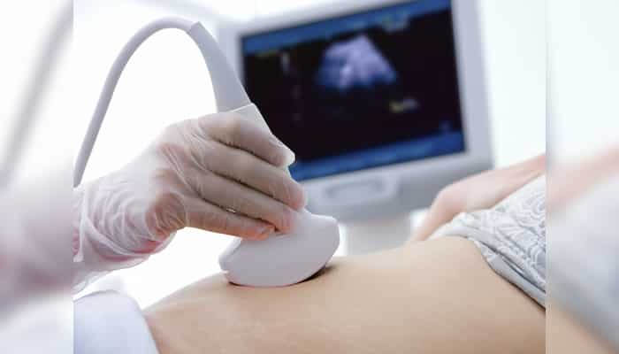 United States: Story of West Virginia's only abortion clinic