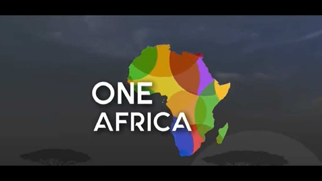 One Africa: DRC-Rwanda truce in sight? | Libya's power cut enrage citizens