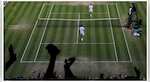 Wimbledon: All England Club asks players to spend daily food allowance wisely after coach bags 27 yogurts