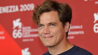 Hollywood actor Michael Shannon to make directorial debut with adaptation of play 'Eric Larue'