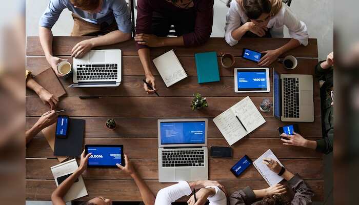 Over 22,000 techies lose jobs in US, Indian startups fire 12,000 employees
