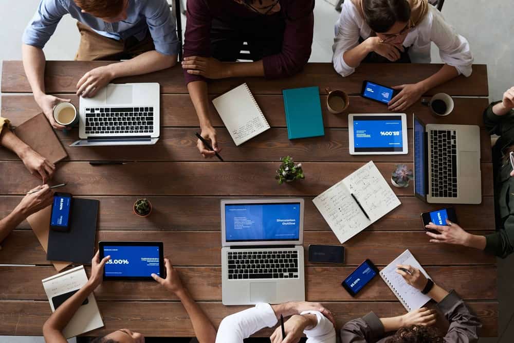Over 22,000 techies lose jobs in US, Indian startups fire 12,000 employees