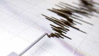 22 earthquakes in 24 hours: What is happening in Andaman and Nicobar? Here is the reason why