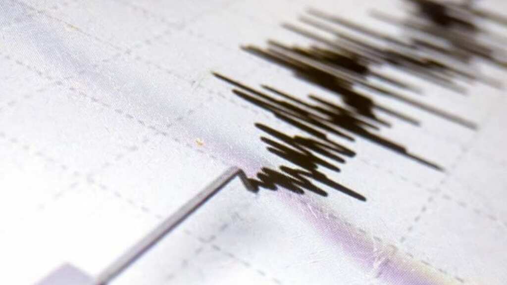 22 earthquakes in 24 hours: What is happening in Andaman and Nicobar? Here is the reason why