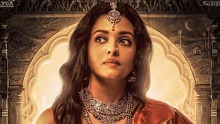 Mani Ratnam's 'Ponniyin Selvan' creates history at the global box office