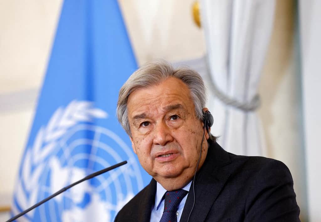 India to head UN team in South Sudan
